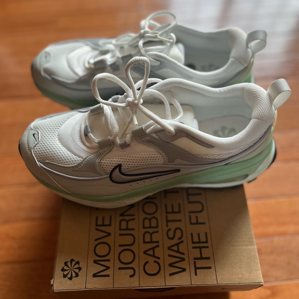 Air max bliss
